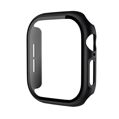 Apple Watch Screensaver Case Series 10/9/8/7/6/5/4/SE