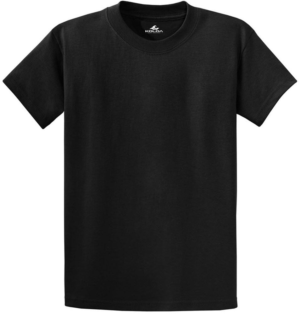 Koloa Classic Heavyweight T-Shirt