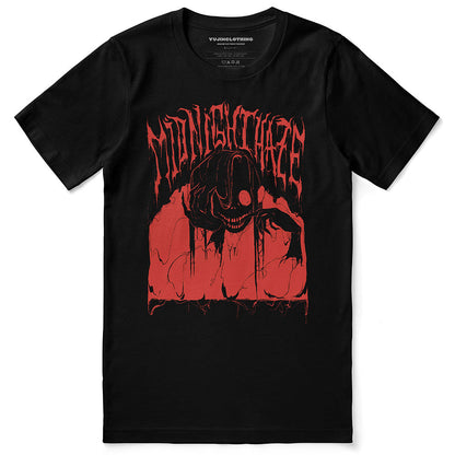 Midnight Haze T-Shirt