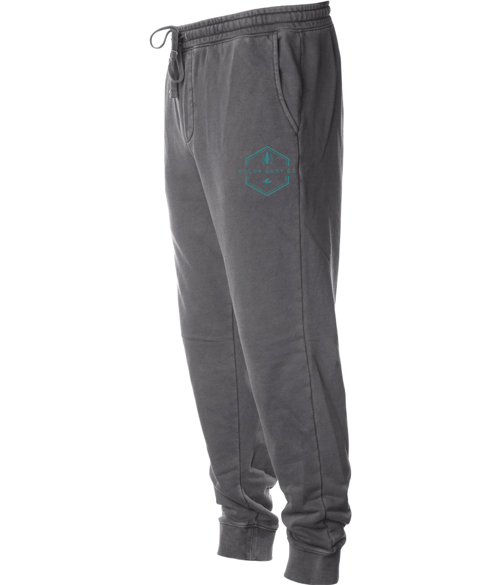 Koloa Lihue Fleece Sweatpants