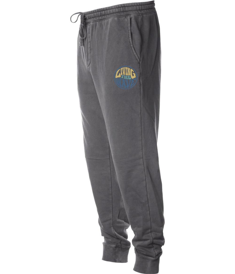 Koloa Anahola Fleece Sweatpants