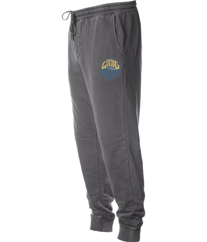 Koloa Anahola Fleece Sweatpants