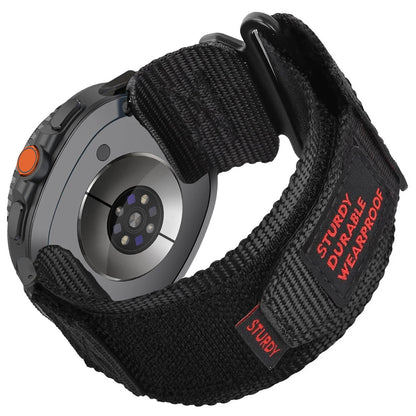 Sport Samsung Galaxy Ultra Watch Band | Compatible with 47MM & 2025 Ultra, Galaxy Watch 8 Classic |