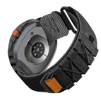 Sport Samsung Galaxy Ultra Watch Band | Compatible with 47MM & 2025 Ultra, Galaxy Watch 8 Classic |