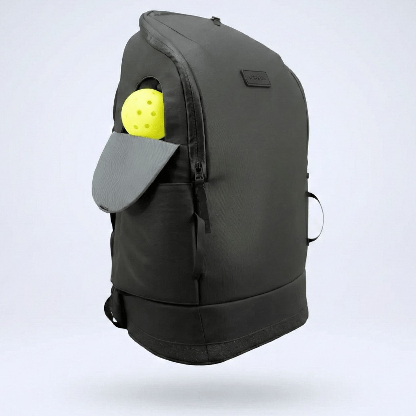 Court Caddy Pickleball Bag