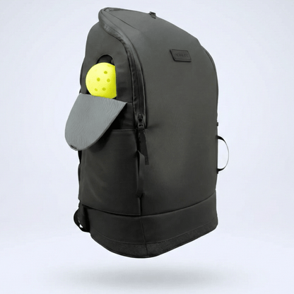 Court Caddy Pickleball Bag