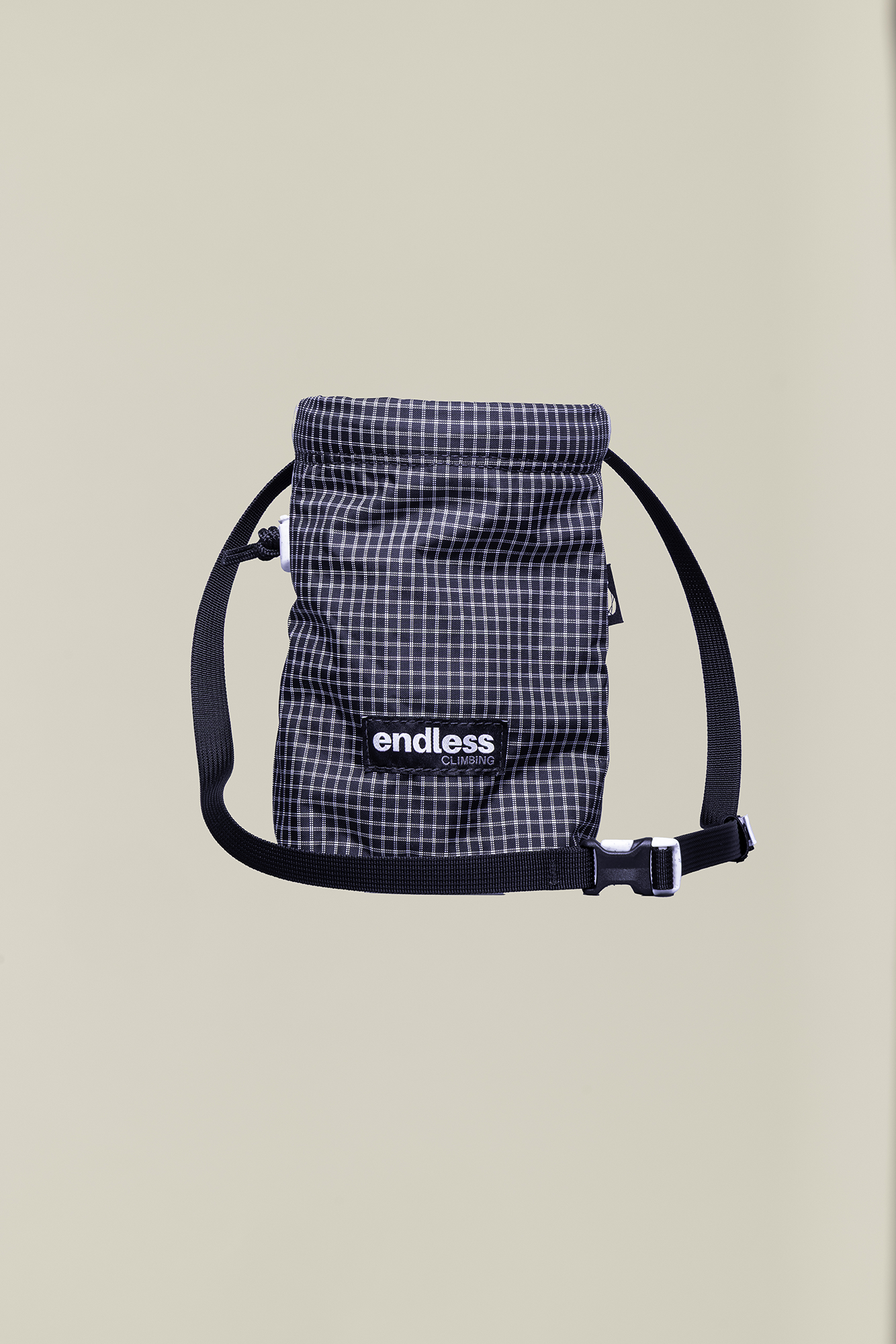 The Ultra Chalkbag