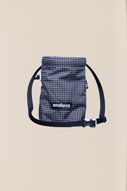 The Ultra Chalkbag