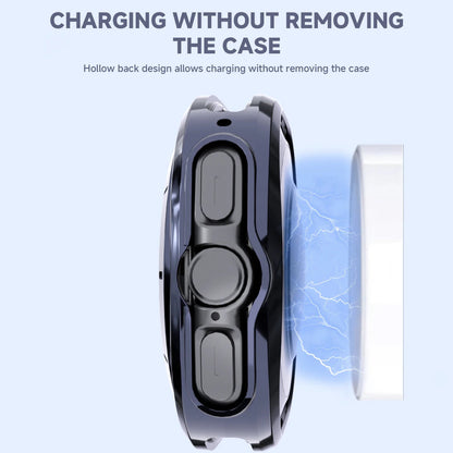 Samsung Galaxy Watch Ultra 47MM Case