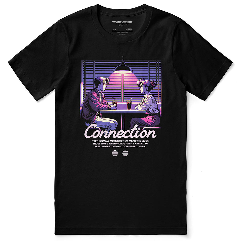 Connection T-Shirt