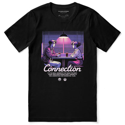 Connection T-Shirt