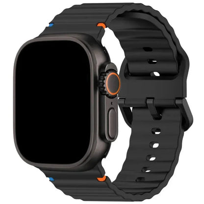 Strap For Apple Watch Band Series 11/10/9/8/7/6/5/4/ SE / Ultra 1/2/3