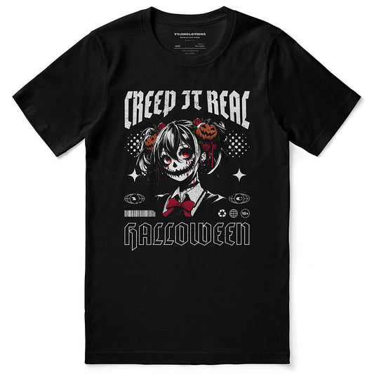 Bad Thoughts T-Shirt