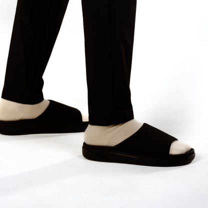 1776 Bald Eagle Motive