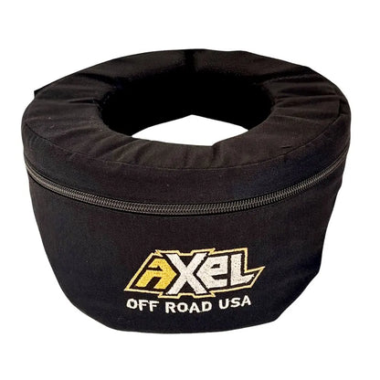 Off Road Neck Brace