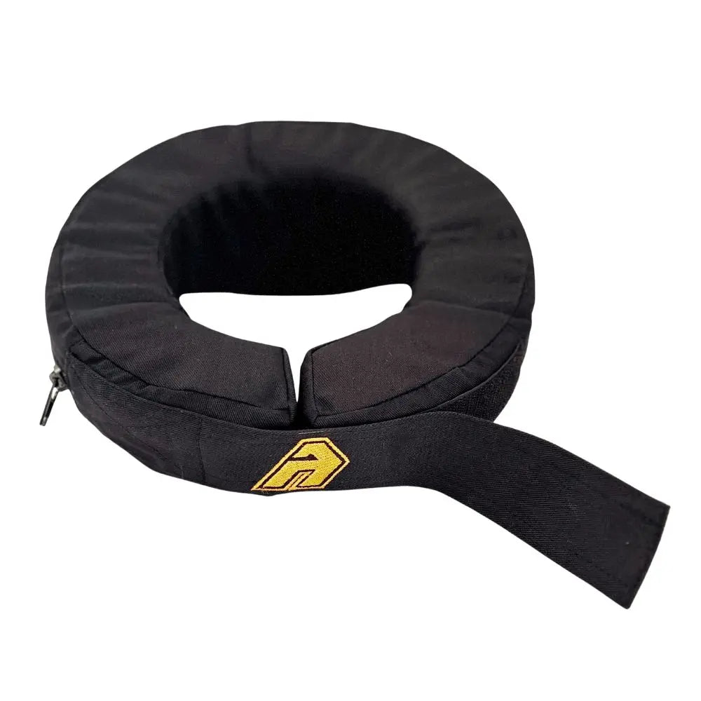 Off Road Neck Brace