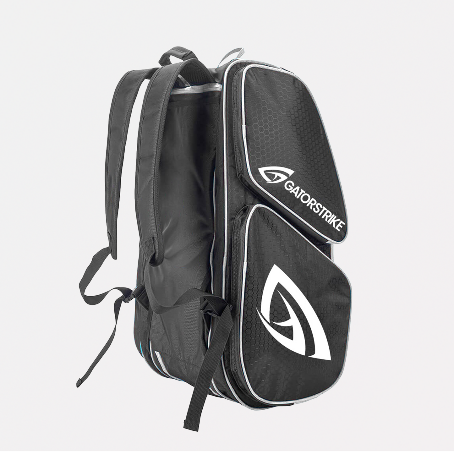 WORLD TOUR Backpack Bag