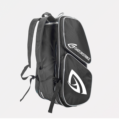 WORLD TOUR Backpack Bag