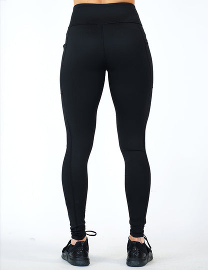Blacklisted Leggings