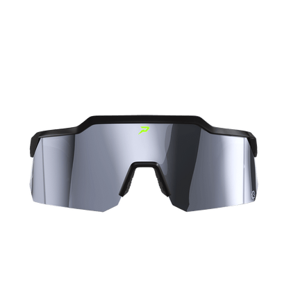 Phenom Focus Performance Sunglasses — Black Ops