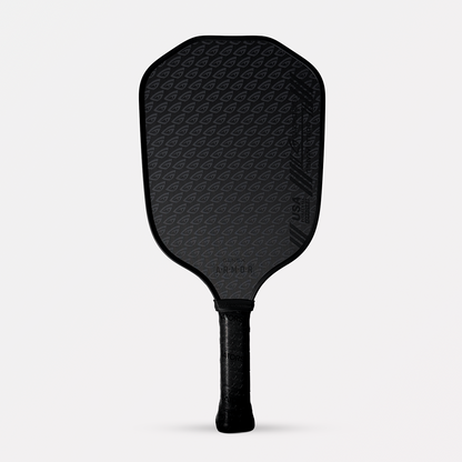 A.R.M.O.R GEN 5x SERIES