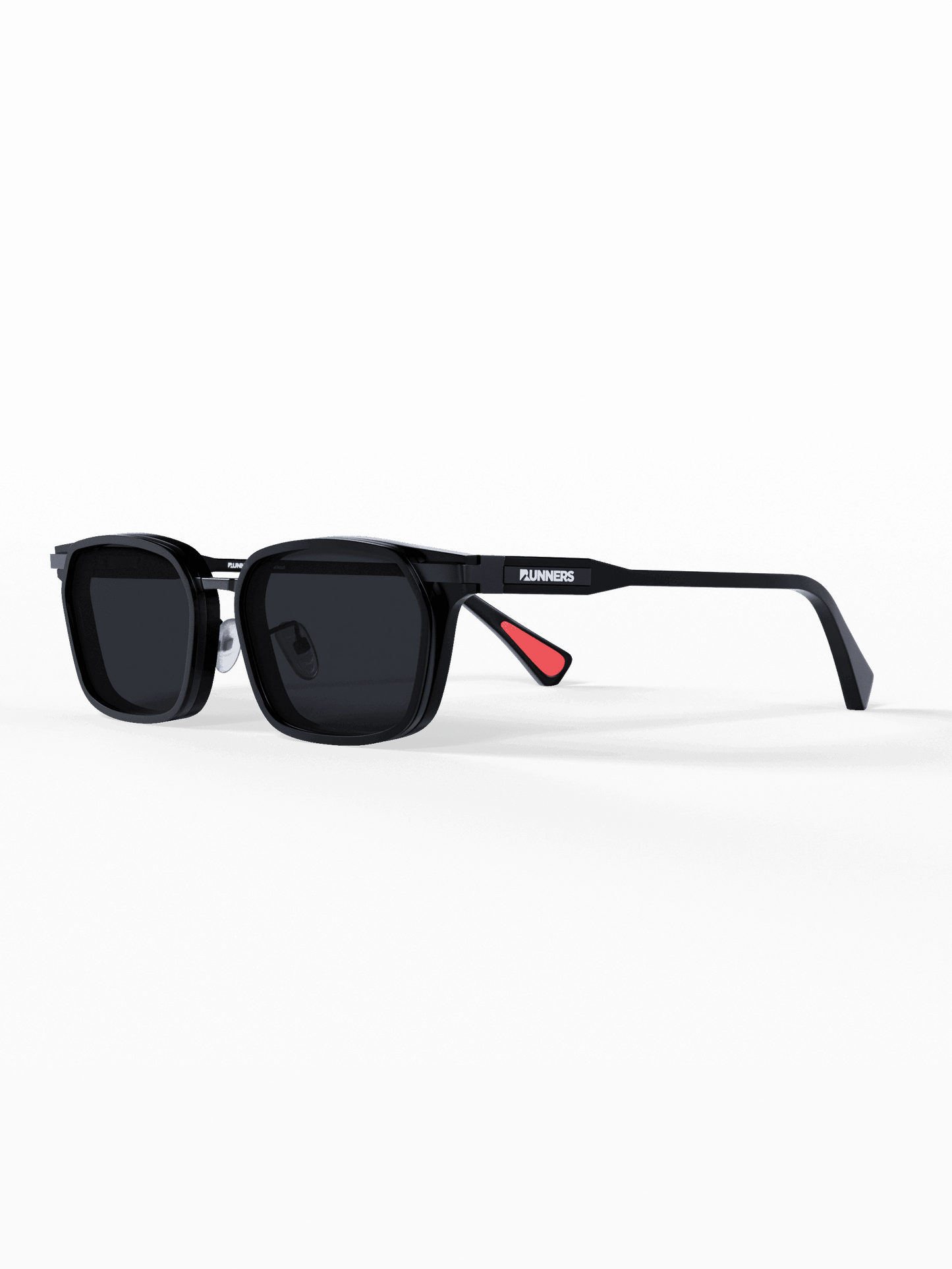 Blackout Rectangulars