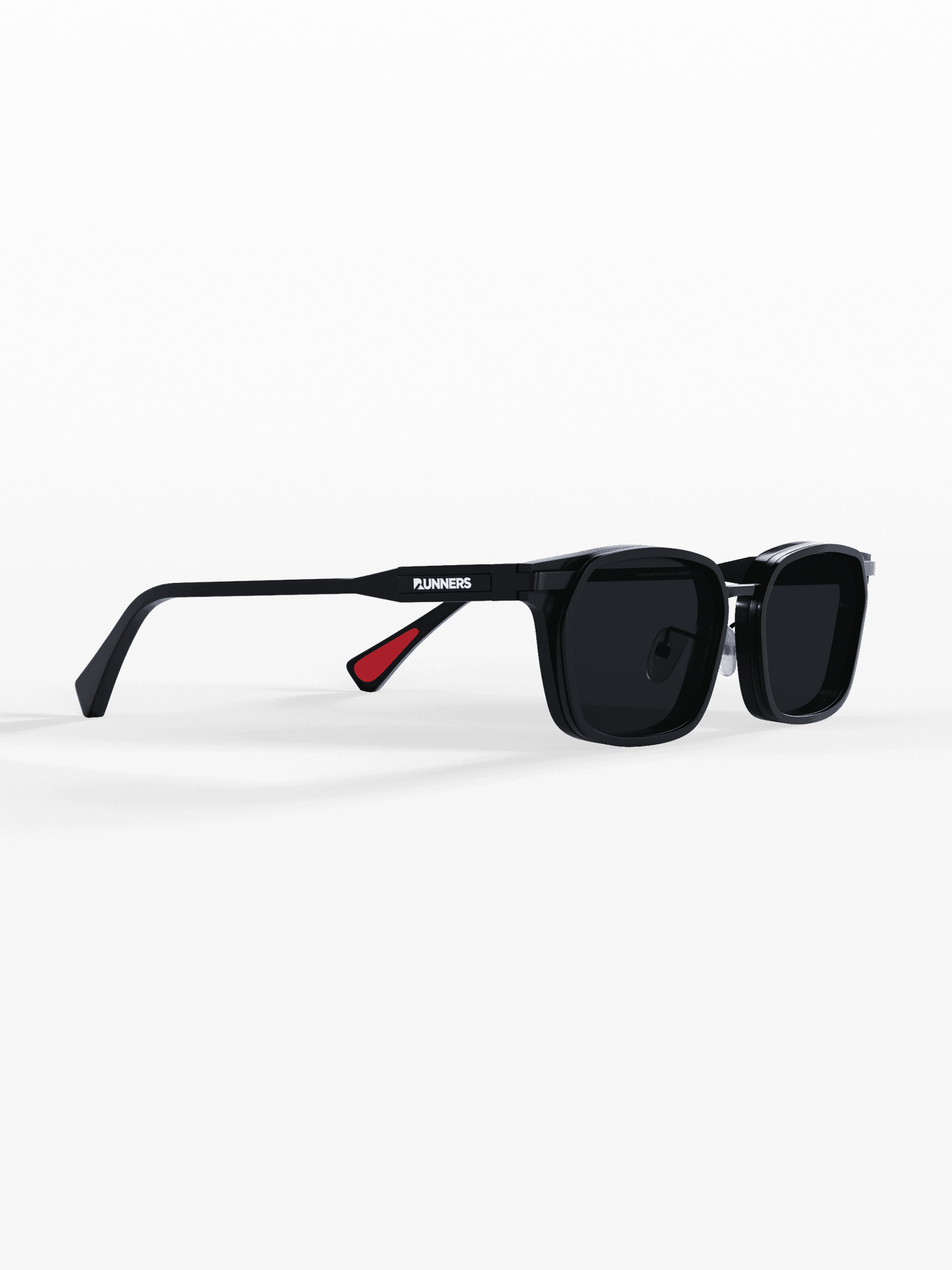 Blackout Rectangulars