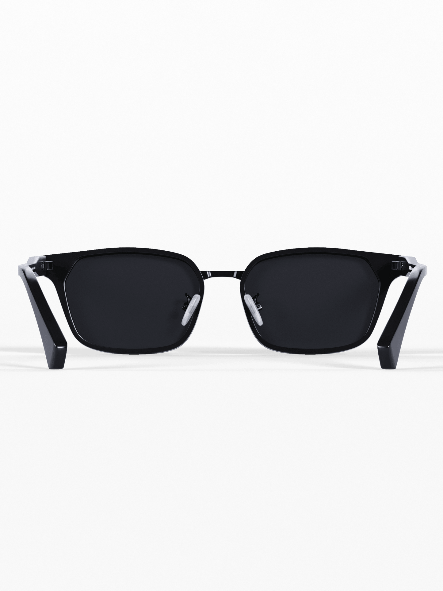Blackout Rectangulars