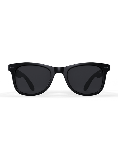 Blackout Sprinters