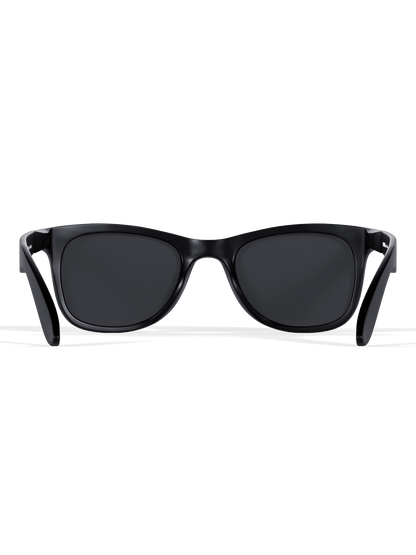 Blackout Sprinters