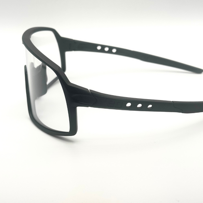 Mojave with Photochromic Lens