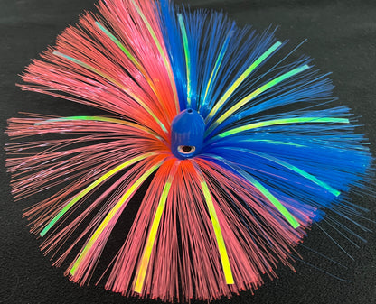 Joe Shute Yellowfin Series 1oz