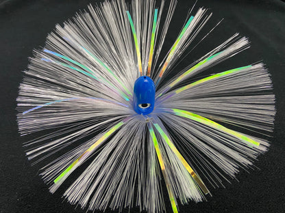 Joe Shute Yellowfin Series 1oz