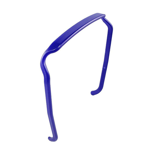 Blue Headband