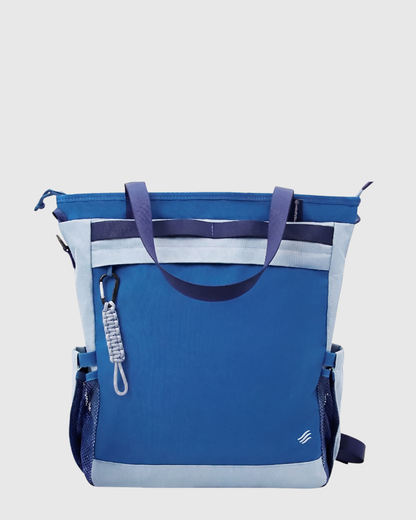 (R)evolution™ 25L Convertible Carryall