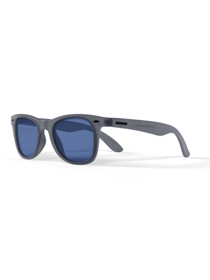 Blue Smoke Sprinters