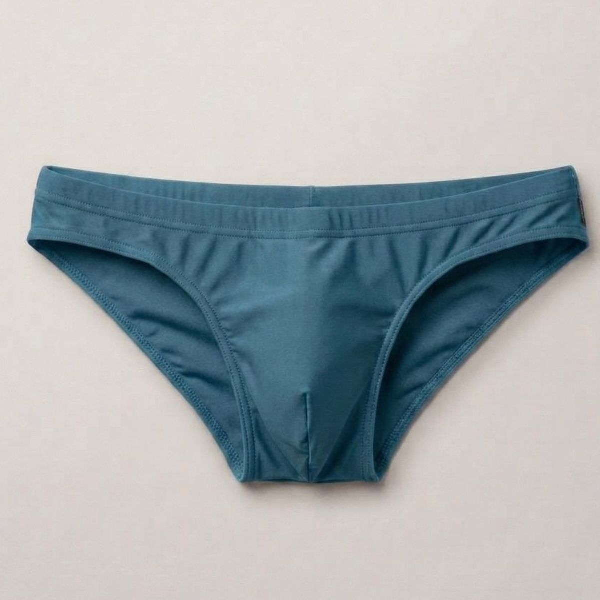 The Essential — Men's Swim Brief