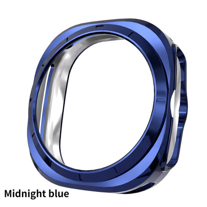 Samsung Galaxy Watch Ultra 47MM Case