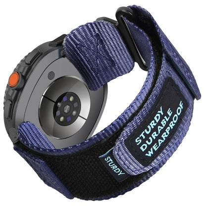 Sport Samsung Galaxy Ultra Watch Band | Compatible with 47MM & 2025 Ultra, Galaxy Watch 8 Classic |