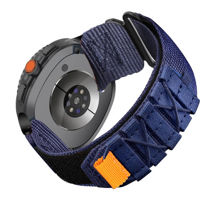 Sport Samsung Galaxy Ultra Watch Band | Compatible with 47MM & 2025 Ultra, Galaxy Watch 8 Classic |