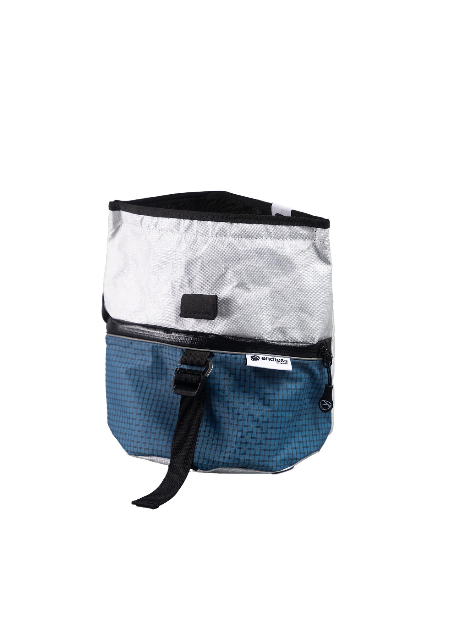 The Ultra Chalk Bucket