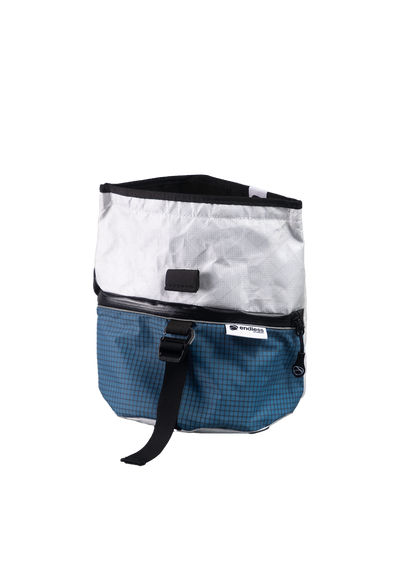 The Ultra Chalk Bucket