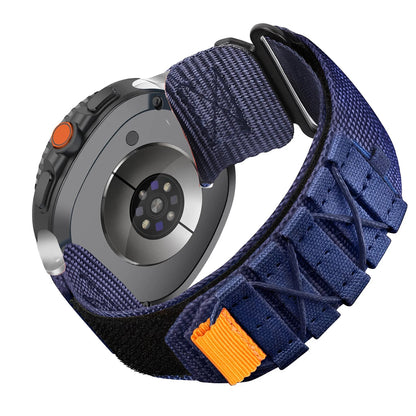 Sport Samsung Galaxy Ultra Watch Band | Compatible with 47MM & 2025 Ultra, Watch 8 Classic |