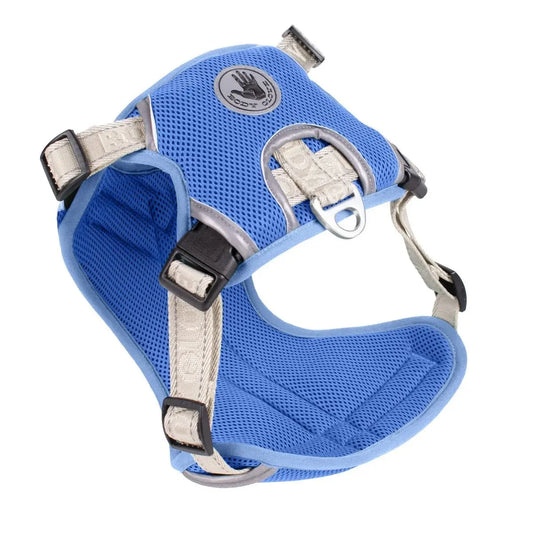 Body Glove Cooling Dog Harness