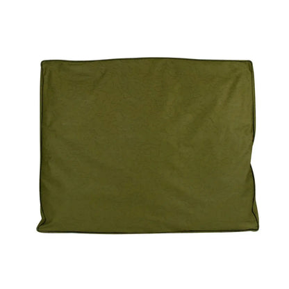 Body Glove Paintflower Pet Napper Dog Bed