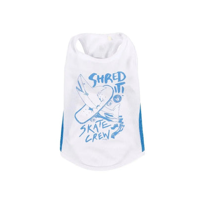 Body Glove Pet Sun Shirt