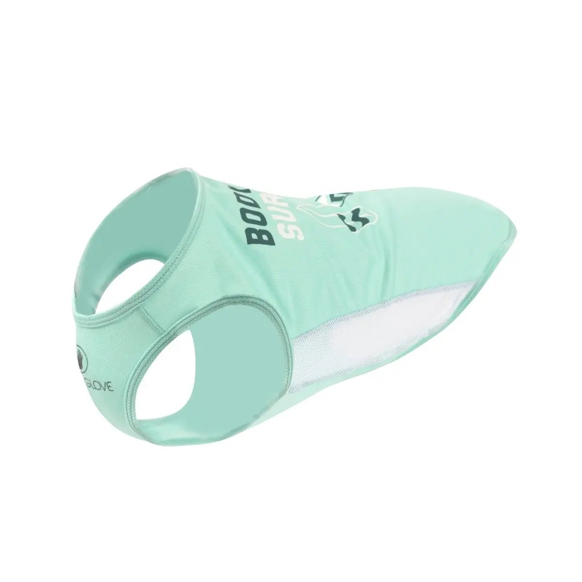 Body Glove Pet Sun Shirt