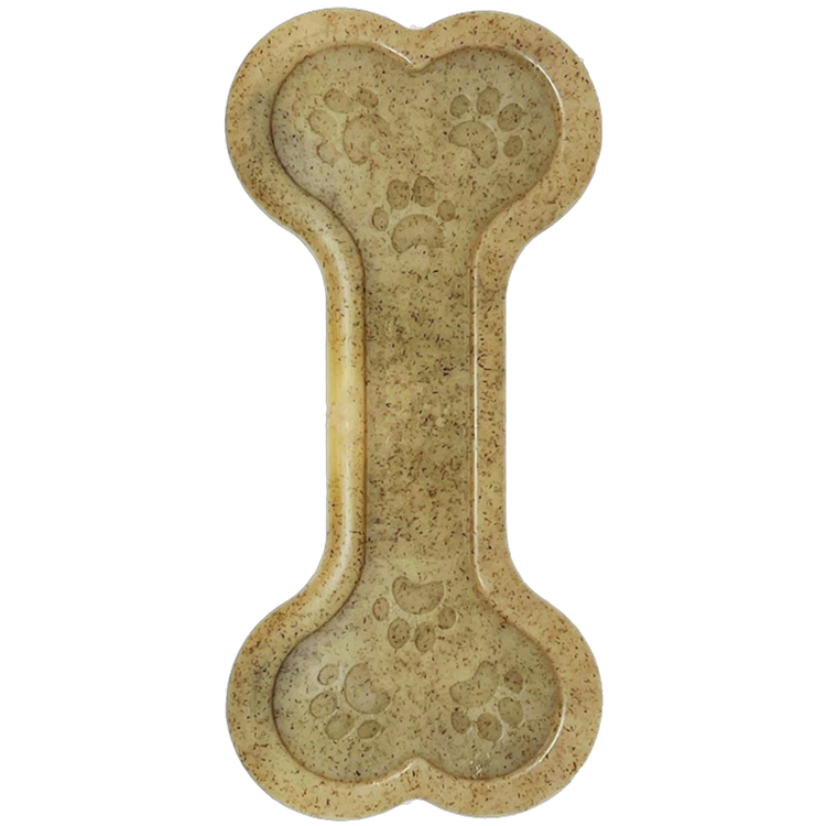Bone eChew Ultra Durable Nylon Dog Chew Toy