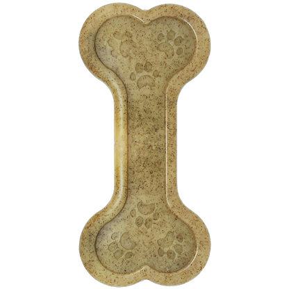Bone eChew Ultra Durable Nylon Dog Chew Toy