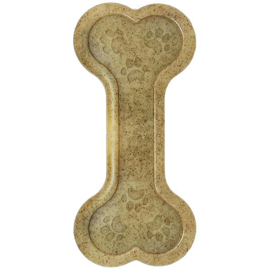Bone eChew Ultra Durable Nylon Dog Chew Toy
